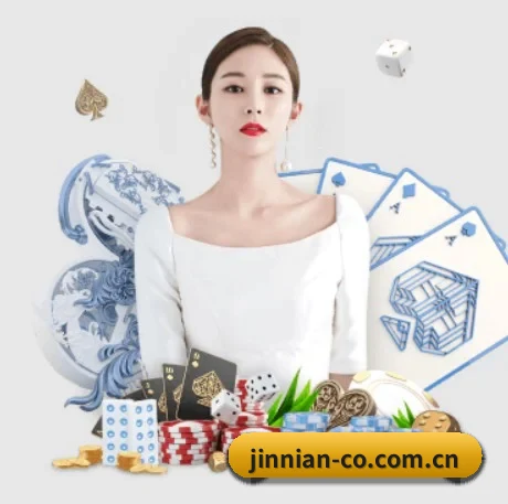 赛事预测功能亮相 - 推出“球迷共创”计划,优秀UGC内容可直接收录平台专题并获得分成。